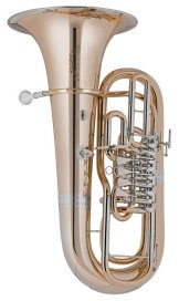Cerveny CFB 753-5IR (Aria 3)