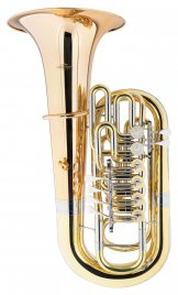 Lechgold FT15/6L