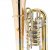 Lechgold FT15/6L