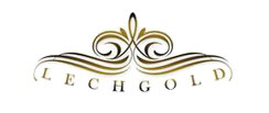 Lechgold Logo