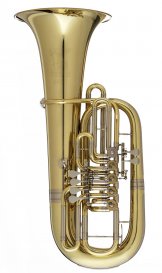 Melton 45 Seni