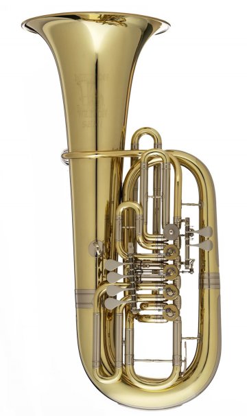 Melton 45 Seni