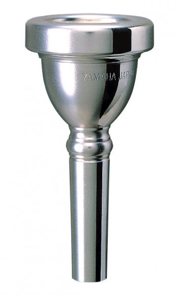 Yamaha 67B4 Mundstück
