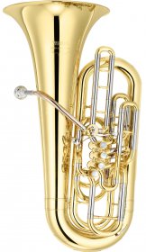 Yamaha YFB-621