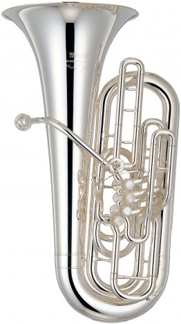 Yamaha YFB-621S