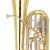 Yamaha YFB-822