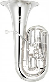 Yamaha YFB-822S