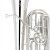 Yamaha YFB-822S
