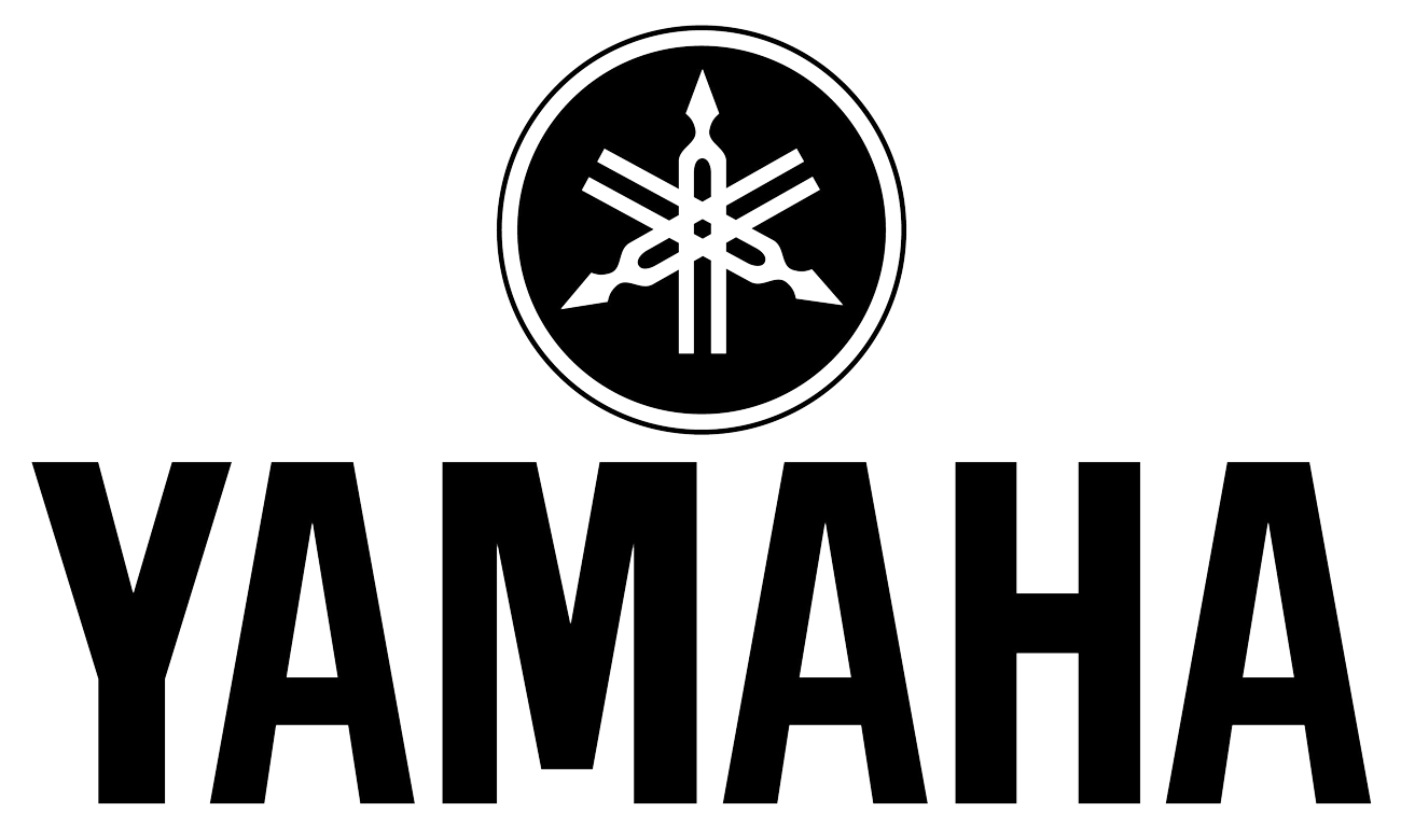 Yamaha Logo