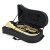 Coppergate Professional F-Tuba Koffer