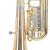 Lechgold FT15/6 F-Tuba