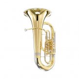 Melton 2250-L F-Tuba