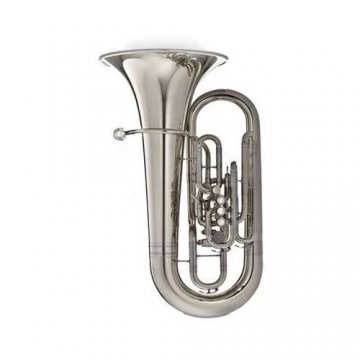 Melton 2250-S F-Tuba