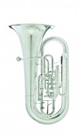Melton 2250TL-S Thomas Leleu