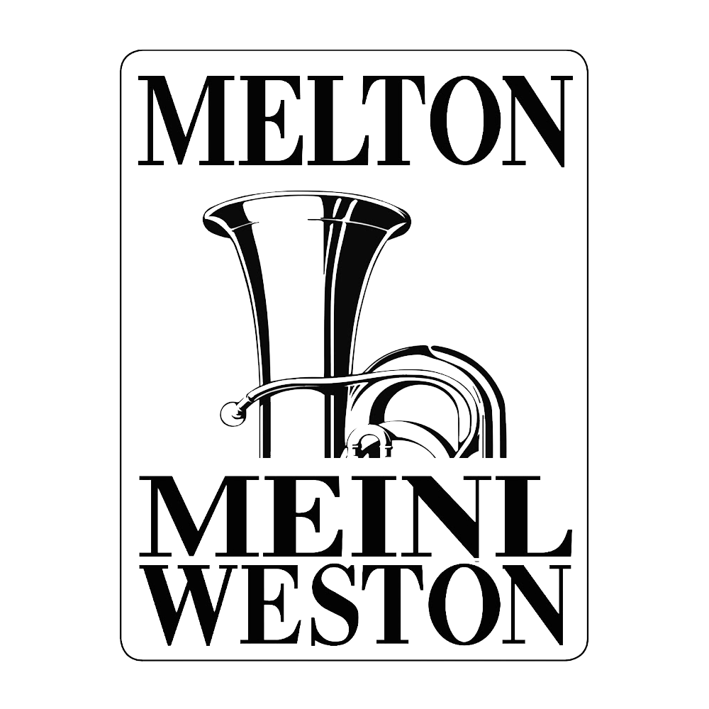Melton Meinl Weston Logo