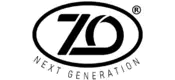ZO Logo